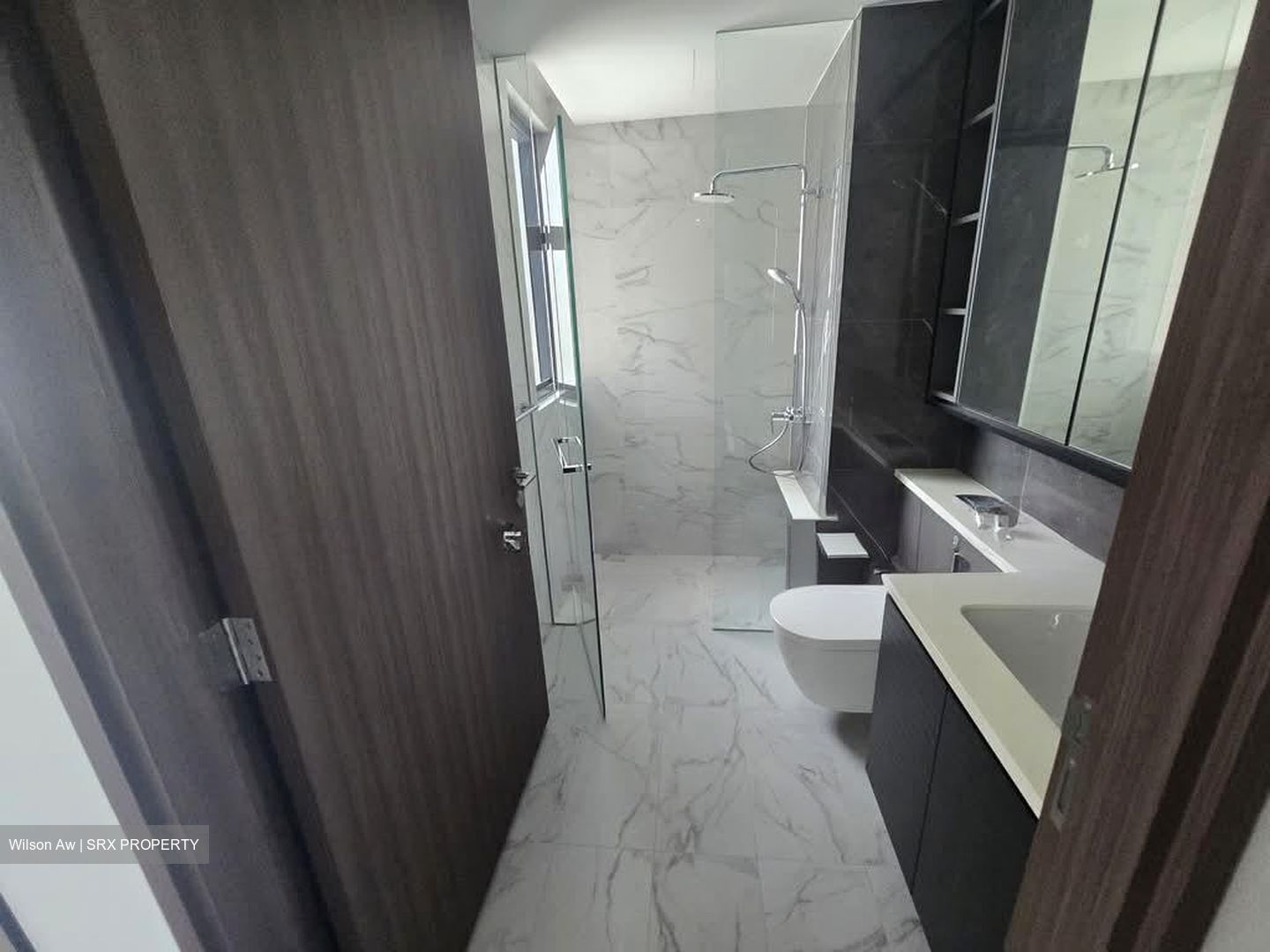 Bartley Vue (D19), Apartment #605411851